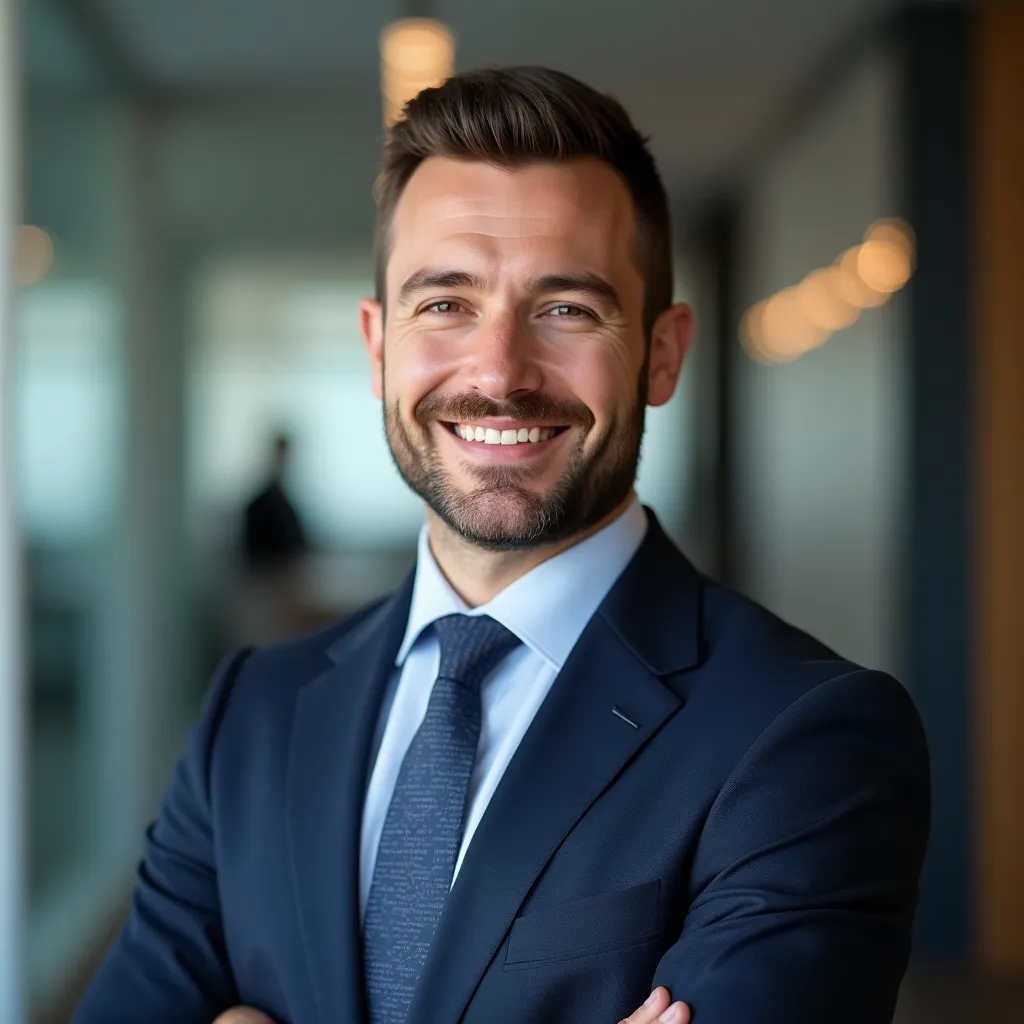 Team Member